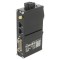 Router DIN IP30