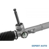Caseta directie Kia Picanto (2004-2011)[SA] #1