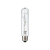 Bec Halogenura Metalica CDO-TT PLUS 70W E27 828, Philips
