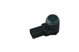Senzor de parcare PDC PEUGEOT RCZ 2011 OEM: 9663821577 22493119
