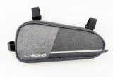 Geanta SOHO GREENE montaj cadru Cod:SA016
