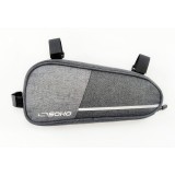 Geanta SOHO GREENE montaj cadru Cod:SA016