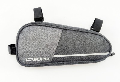 Geanta SOHO GREENE montaj cadru Cod:SA016 foto