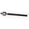 Bieleta Directie Duster Ii 97726 99209