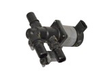 Pompa de apa auxiliara KIA EV6 CV 2021 OEM: 375W3-GI000 26881534