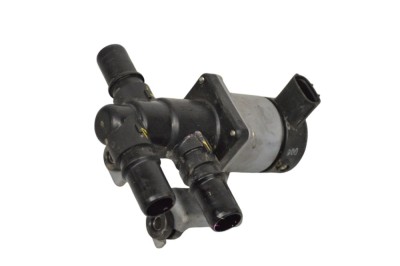 Pompa de apa auxiliara KIA EV6 CV 2021 OEM: 375W3-GI000 26881534 foto