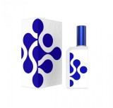 Histoires de Parfums, This is Not A Blue Bottle 1.5, Apă de parfum, Unisex, 60 ml