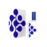 Histoires de Parfums, This is Not A Blue Bottle 1.5, Apă de parfum, Unisex, 60 ml