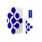 Histoires de Parfums, This is Not A Blue Bottle 1.5, Apă de parfum, Unisex, 60 ml