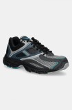 Reebok Classic sneakers Premier Trinity KFS culoarea gri, 100204583