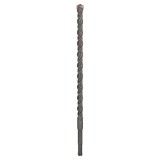Bosch Plus-5 - Burghiu SDS-Plus 14x250x315 mm