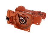Carter complet drujba Husqvarna 365, 371, 372