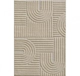Cumpara ieftin Covor Art Bej boho 200x290 cm