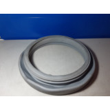 Garnitura masina de spalat Whirlpool seria AWO/C / C36