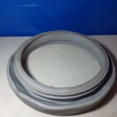 Garnitura masina de spalat Whirlpool seria AWO/C / C36