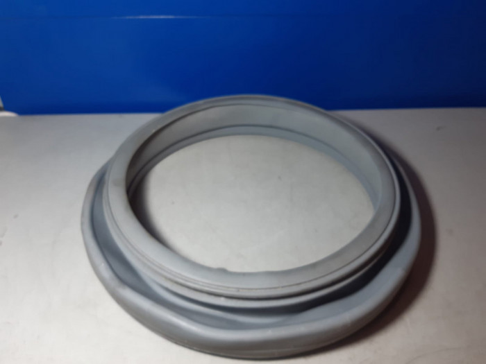 Garnitura masina de spalat Whirlpool seria AWO/C / C36