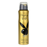 Cumpara ieftin Playboy VIP For Her deospray pentru femei 150 ml