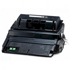 Cartus toner compatibil HP Q1338XA HP 38X Q5942X HP 42X 20K