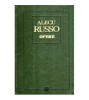 Alecu Russo - Opere - 120641