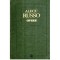 Alecu Russo - Opere - 120641