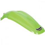 Aripa spate Kawasaki KX 125/250 verde Cod Produs: MX_NEW KA02731026