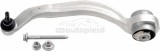 Bascula / Brat suspensie roata AUDI A4 B5 Avant (8D5) (1994 - 2002) RINGER 1141001013