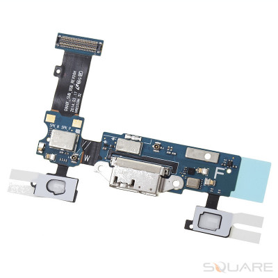 Flex Incarcare Samsung Galaxy S5 G900, SWAP foto