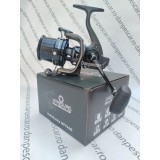 Mulinetă Feeder si Crap PRO FL NOBLE HP7500 cu tambur Long Cast