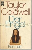 Der Engel - Taylor Caldwell