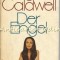 Der Engel - Taylor Caldwell