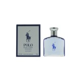 Ralph Lauren Polo Ultra Blue Apă de toaletă pentru Bărbați EDT 75 ml