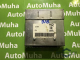 Cumpara ieftin Calculator ecu Opel Astra F (1991-1998) 16149879, Array