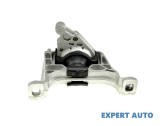 Tampon motor Mazda 3 (2003-2009)[BK] #1