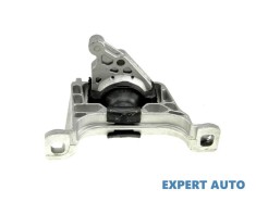 Tampon motor Mazda 3 (2003-2009)[BK] #1 foto