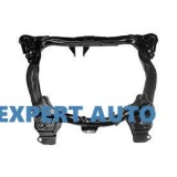 Jug Honda Civic 7 (2001-2005)[ES,ET] #1