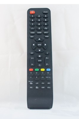 Telecomanda pentru Vortex Vortex 1 = V19-V28-V32 foto