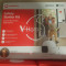 Home Security V-Home Starter Kit Smart home Livrare gratuita!