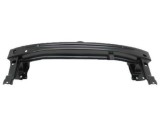 Intaritura a barei de protectie VW Caddy 3 (2k), 06.2015-, Fata, Aftermarket, Rapid