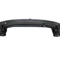 Intaritura a barei de protectie VW Caddy 3 (2k), 06.2015-, Fata, Aftermarket