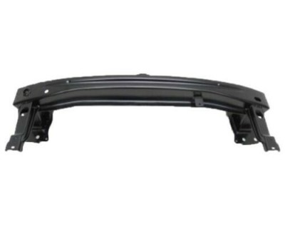 Intaritura a barei de protectie VW Caddy 3 (2k), 06.2015-, Fata, Aftermarket foto