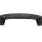 Intaritura a barei de protectie VW Caddy 3 (2k), 06.2015-, Fata, Aftermarket