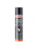 Spray de curatat rugina Liqui Moly 300ml