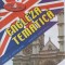 ENGLEZA TEMATICA-HANS G. HOFFMANN, MARION HOFFMANN-266203