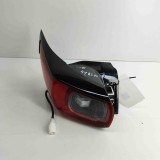 Lampa Spate Stanga Mazda CX-5 KF 2022 Originala KSD4-51-160
