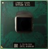 Procesor laptop Intel Pentium Dual-Core T2370 SLA4J 1.73GHz