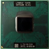 Procesor laptop Intel Pentium Dual-Core T2370 SLA4J 1.73GHz