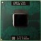 Procesor laptop Intel Pentium Dual-Core T2370 SLA4J 1.73GHz