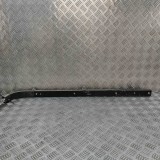 Șina ușă culisantă MERCEDES-BENZ VITO Furgon W447 2015 OEM: A4477662200