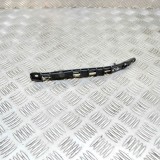 Suport bara de protecție dreapta spate MERCEDES-BENZ B W246, W242 2011 14632723