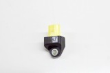 Senzor de impact dreapta spate LEXUS RX _L2_ 2019 OEM: 89831-28040 20485155